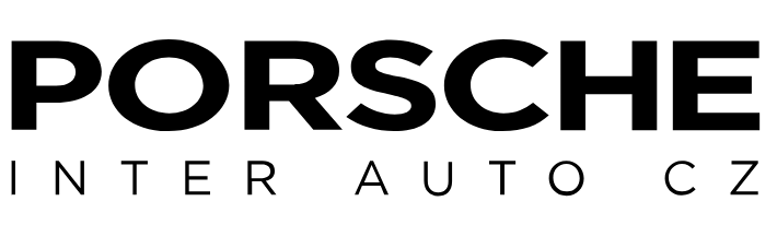 Porsche Interauto