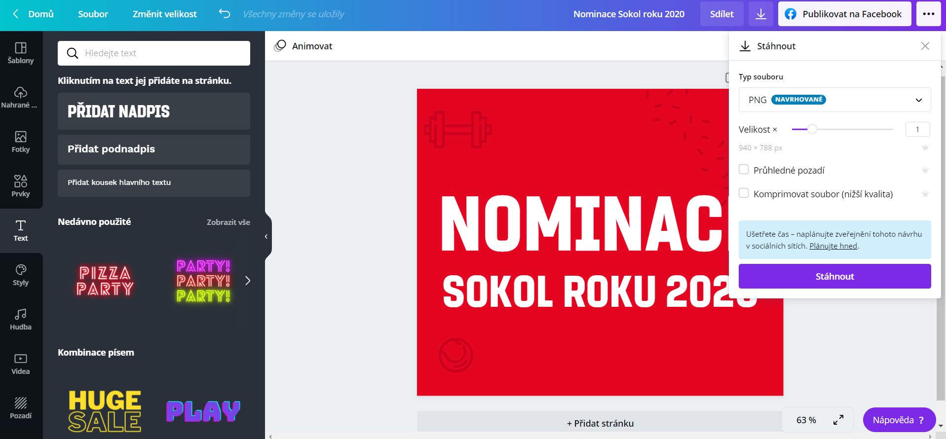canva1