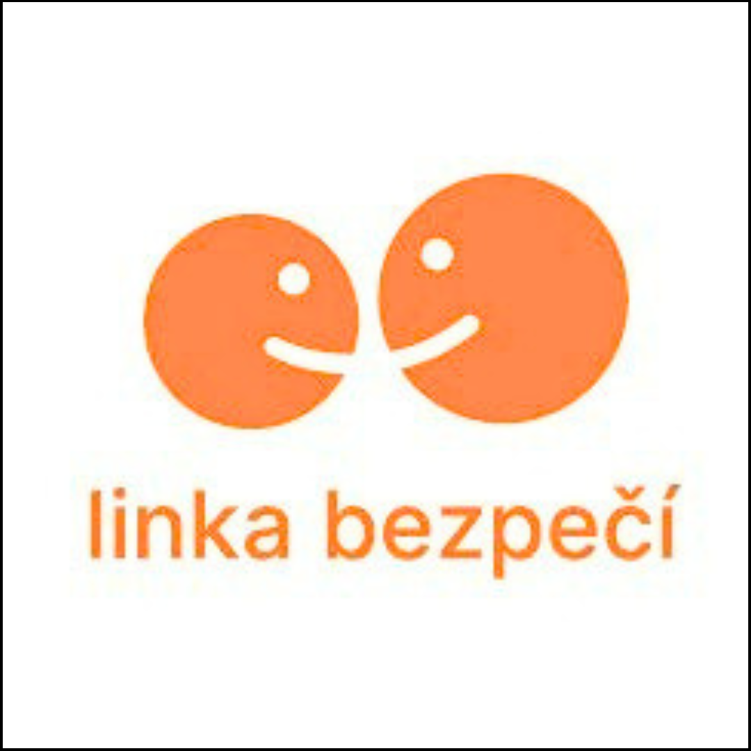 Linka bezpečí