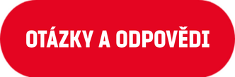 Tlačítko - otázky a odpovědi