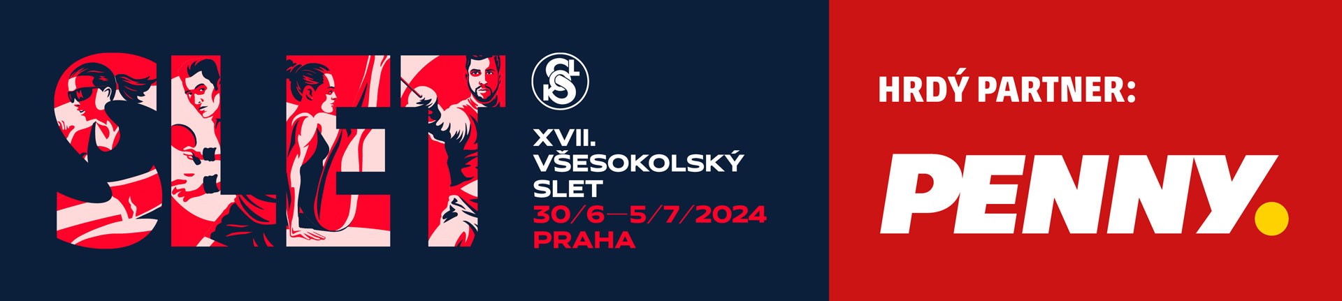 Penny a slet