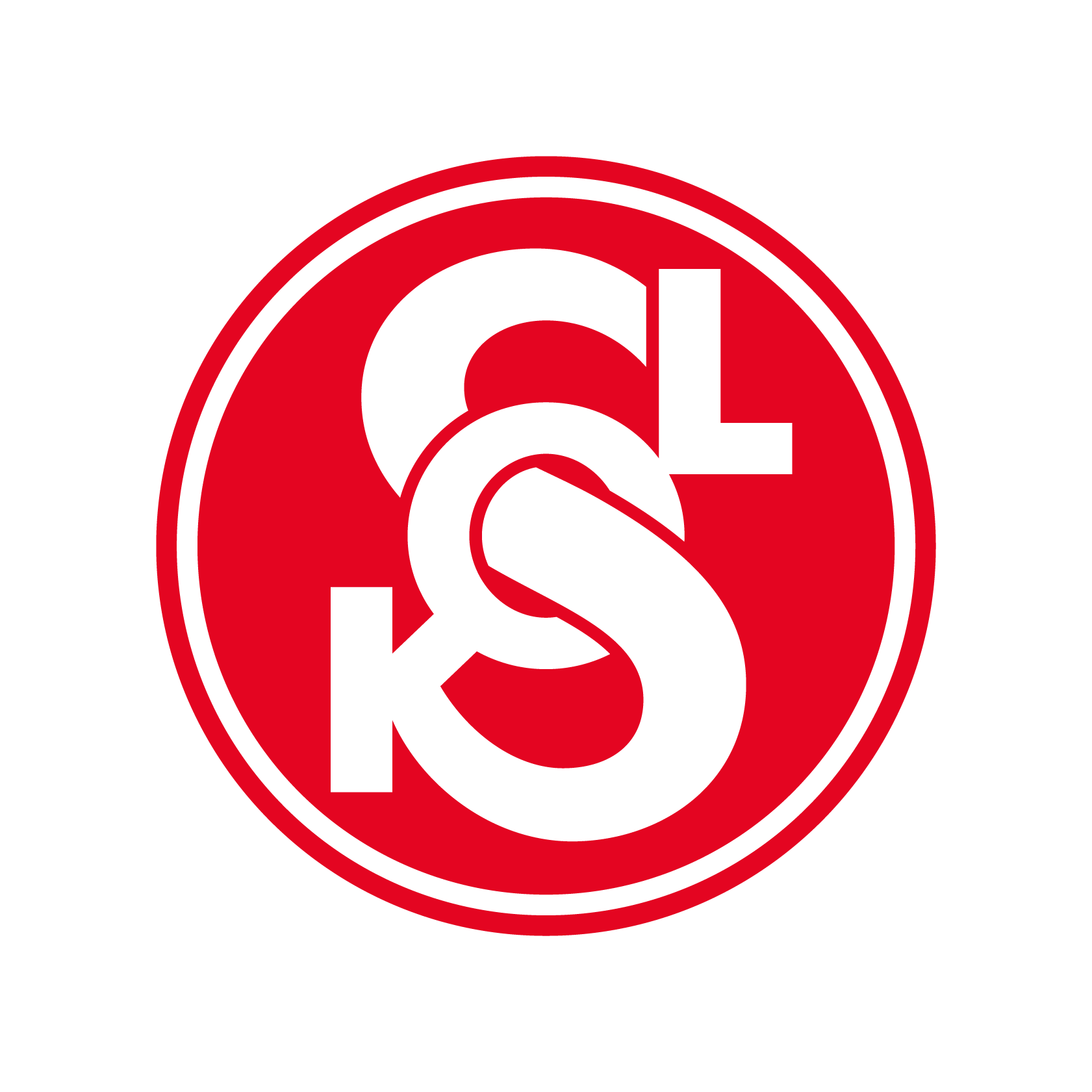 Současné logo Sokola