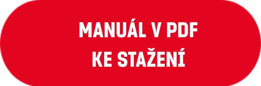 tlačítko manuál ke stažení