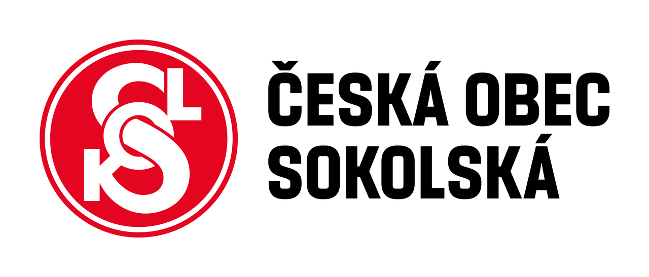 Značka ČOS