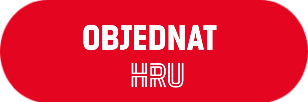 tlačítko objednat hru