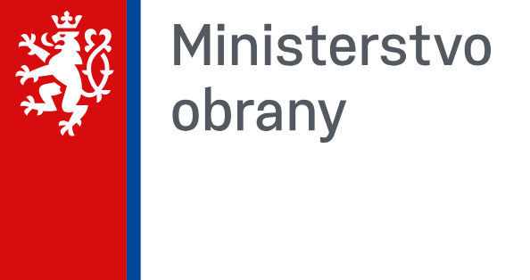 Ministerstvo obrany