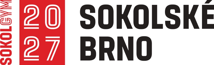 Sokolské Brno_logo