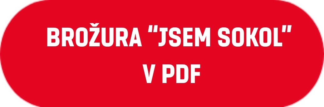 Tlačítko brožura 