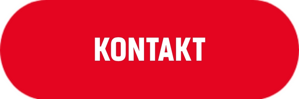 tlačítko kontakt