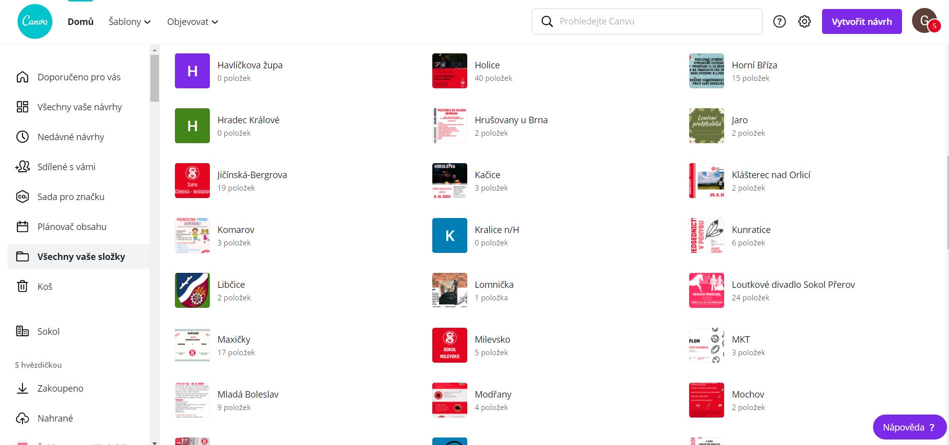 canva2