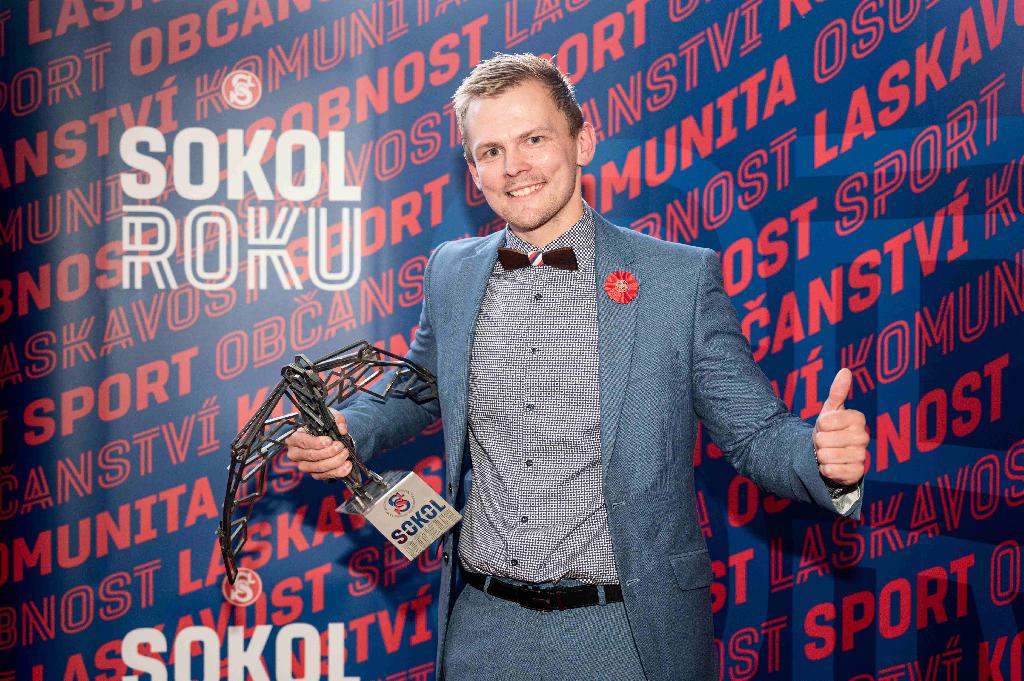 Petr Sádek