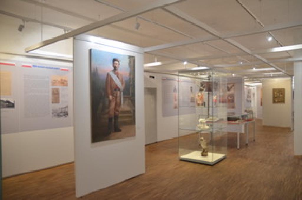 Výstava Sokol_Muzeum Kolín (4)