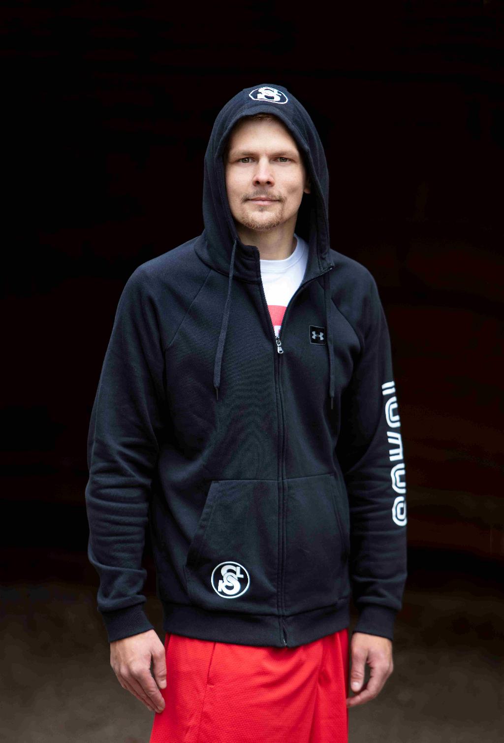 Petr Sádek