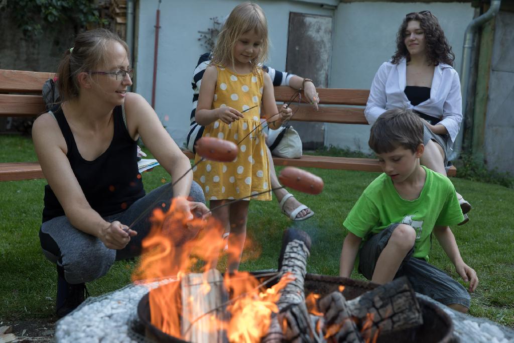 Noc sokoloven 2026 registrace