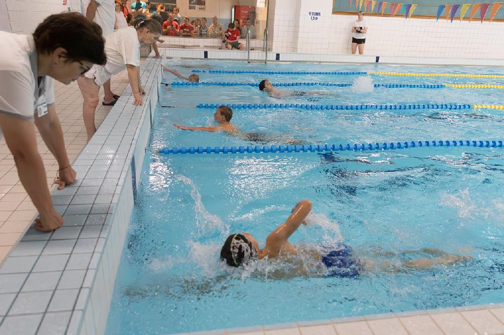 Přebor ČOS ve všestrannosti, Praha, 5. až 7. června 2026