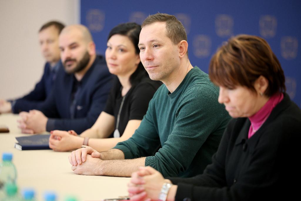 Memorandum s MO POKOS