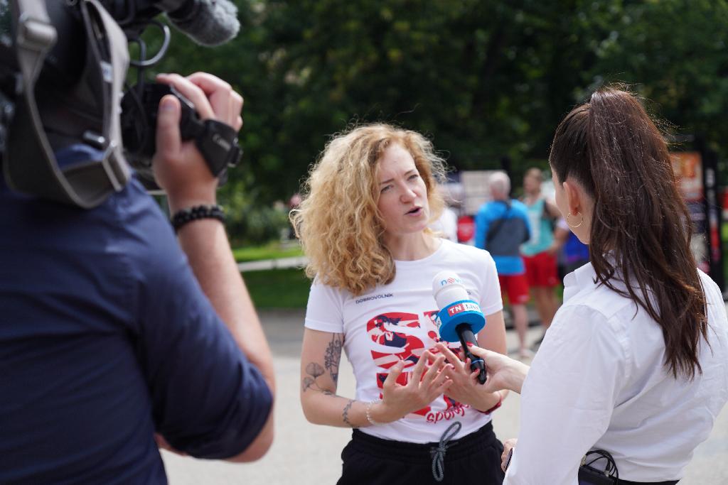 Kateřina Machů