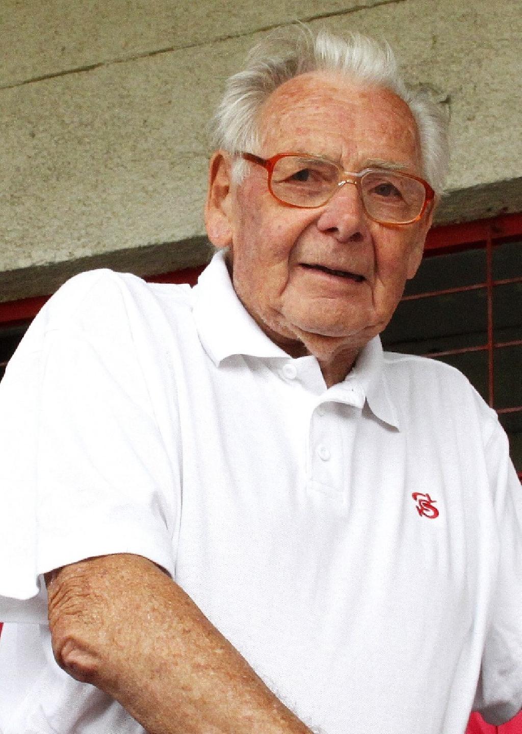 Zdeněk Hlobil