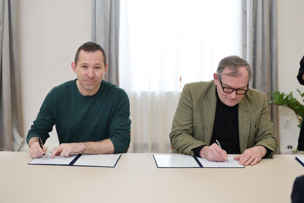 Memorandum s MO POKOS