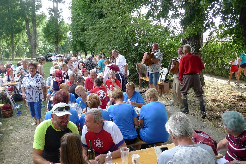 Velké Bílovice