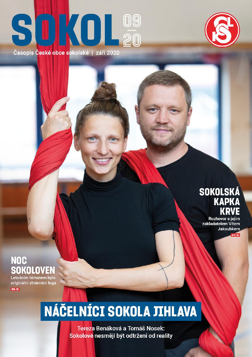 cover září jpg