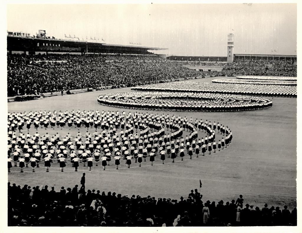 20 tisícpodpisů petice