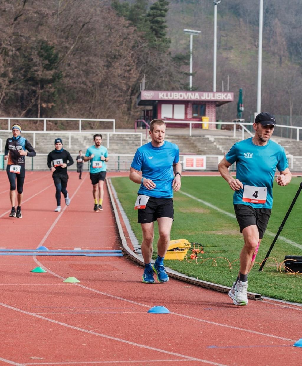 RUN4UKR březen 2026