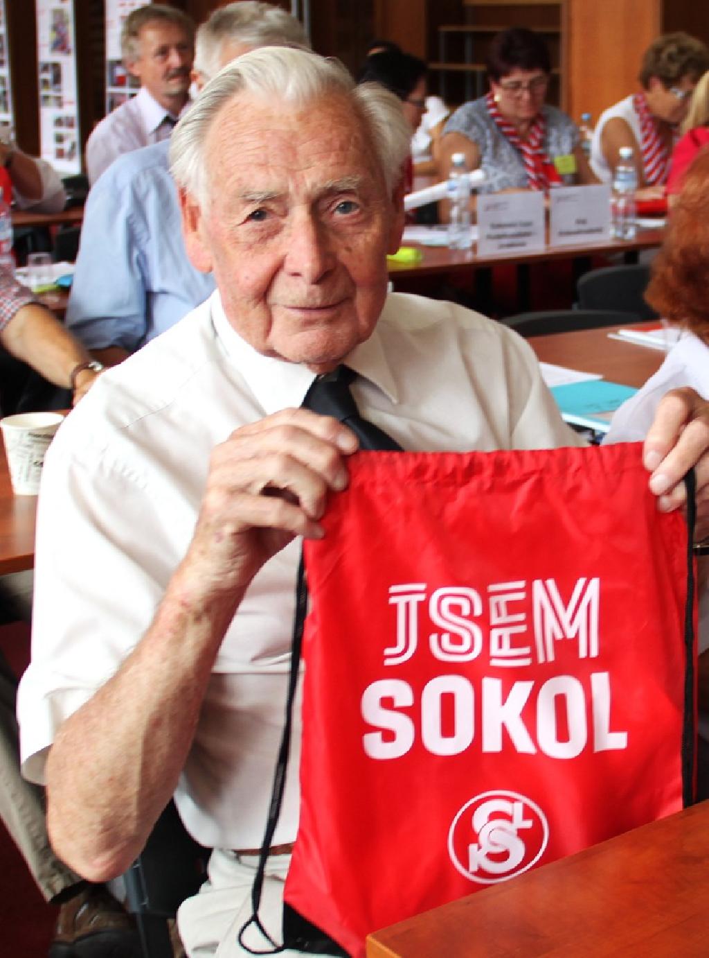 Zdeněk Hlobil