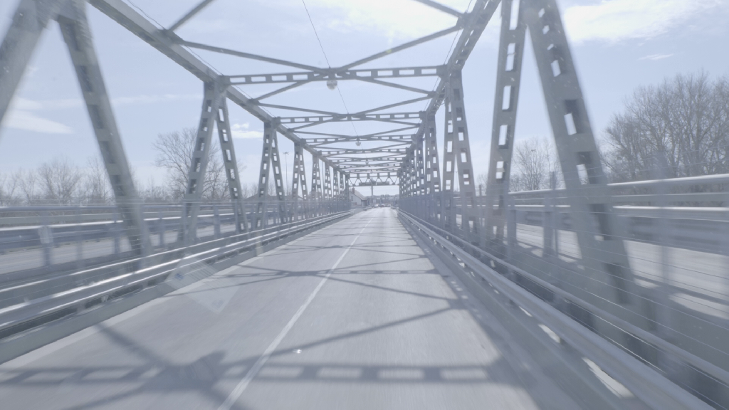 Ukrajina, foto: Jakub Motejzík