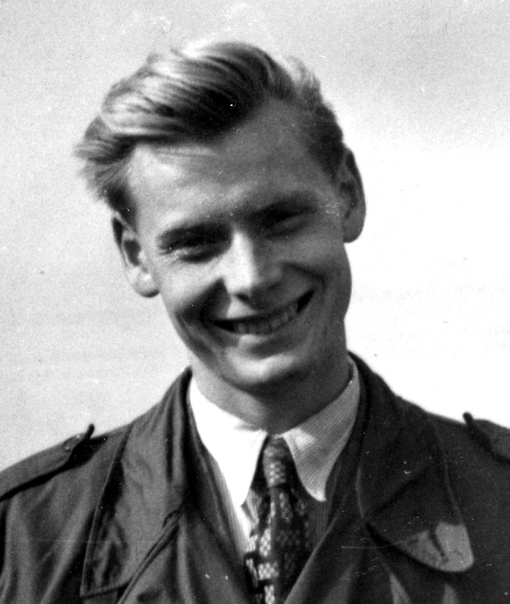 Zdeněk Hlobil