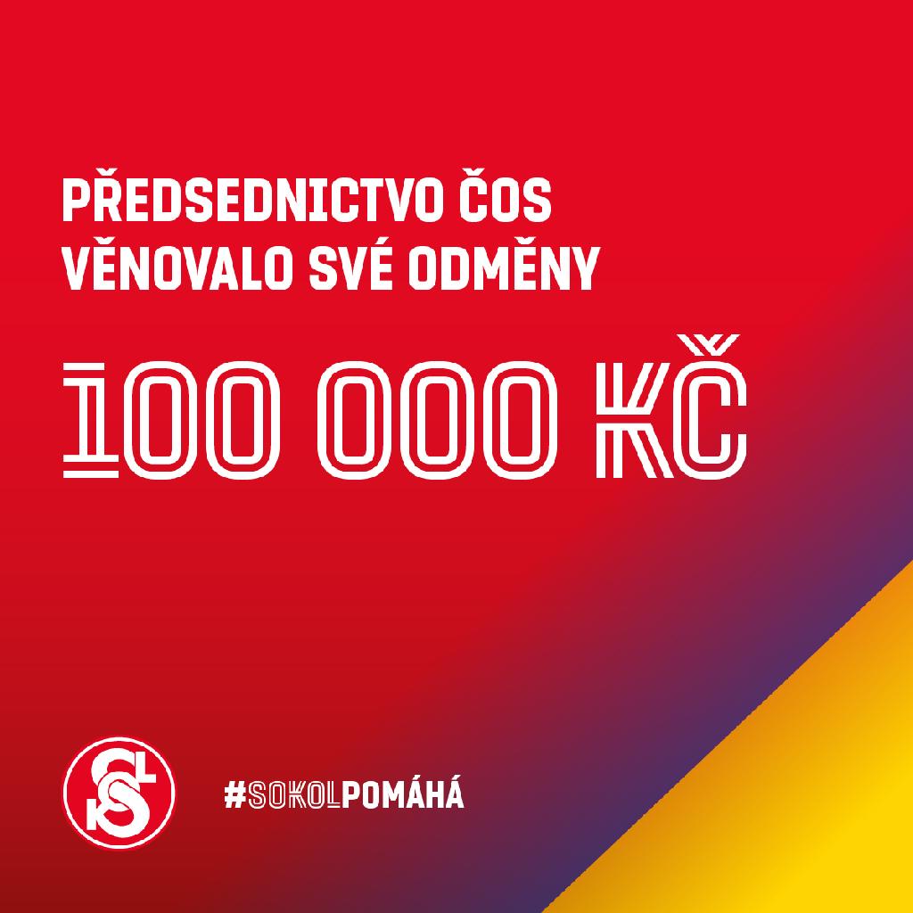 ČOS-UKRAJINA_PŘEDSEDNICTVO 100k