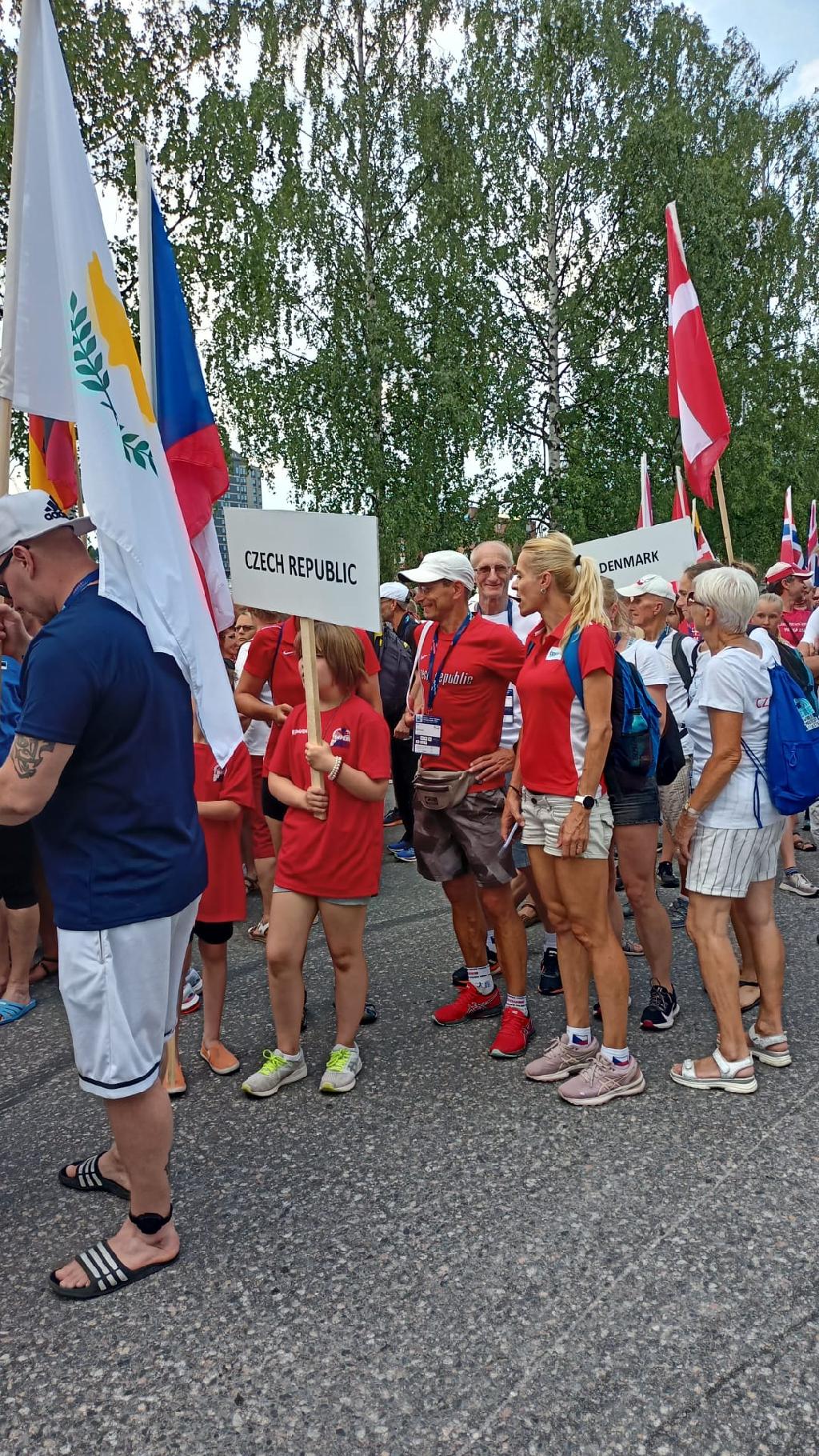 MS veteránů atletika Tampere 2022 (5)