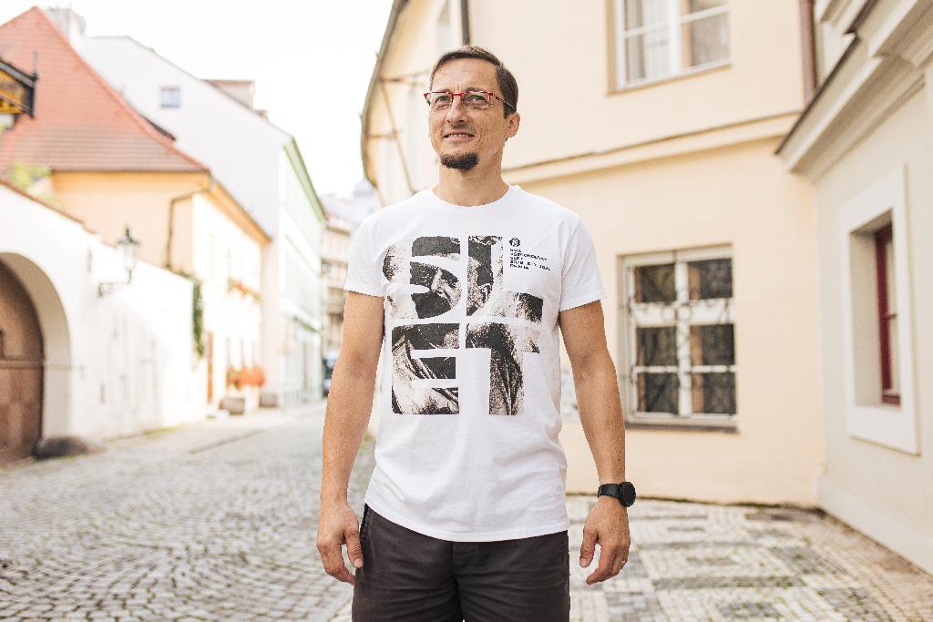 Sletová kolekce 1. vlna