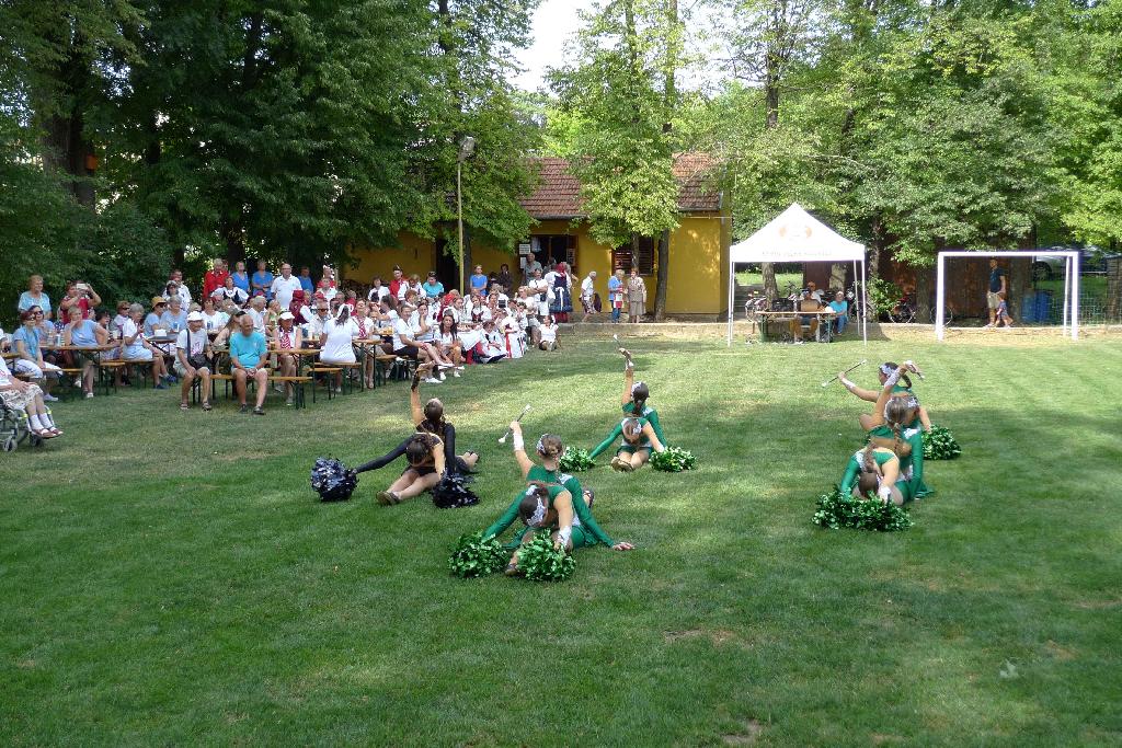 Velké Bílovice