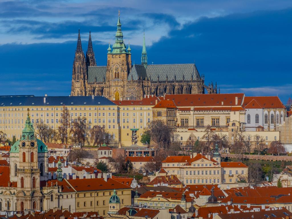 Tafisa 2026 se blíží