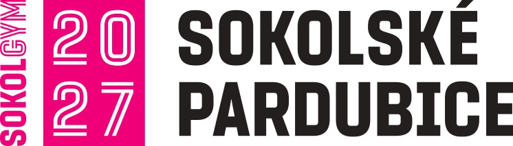 Sokolské Pardubice_logo