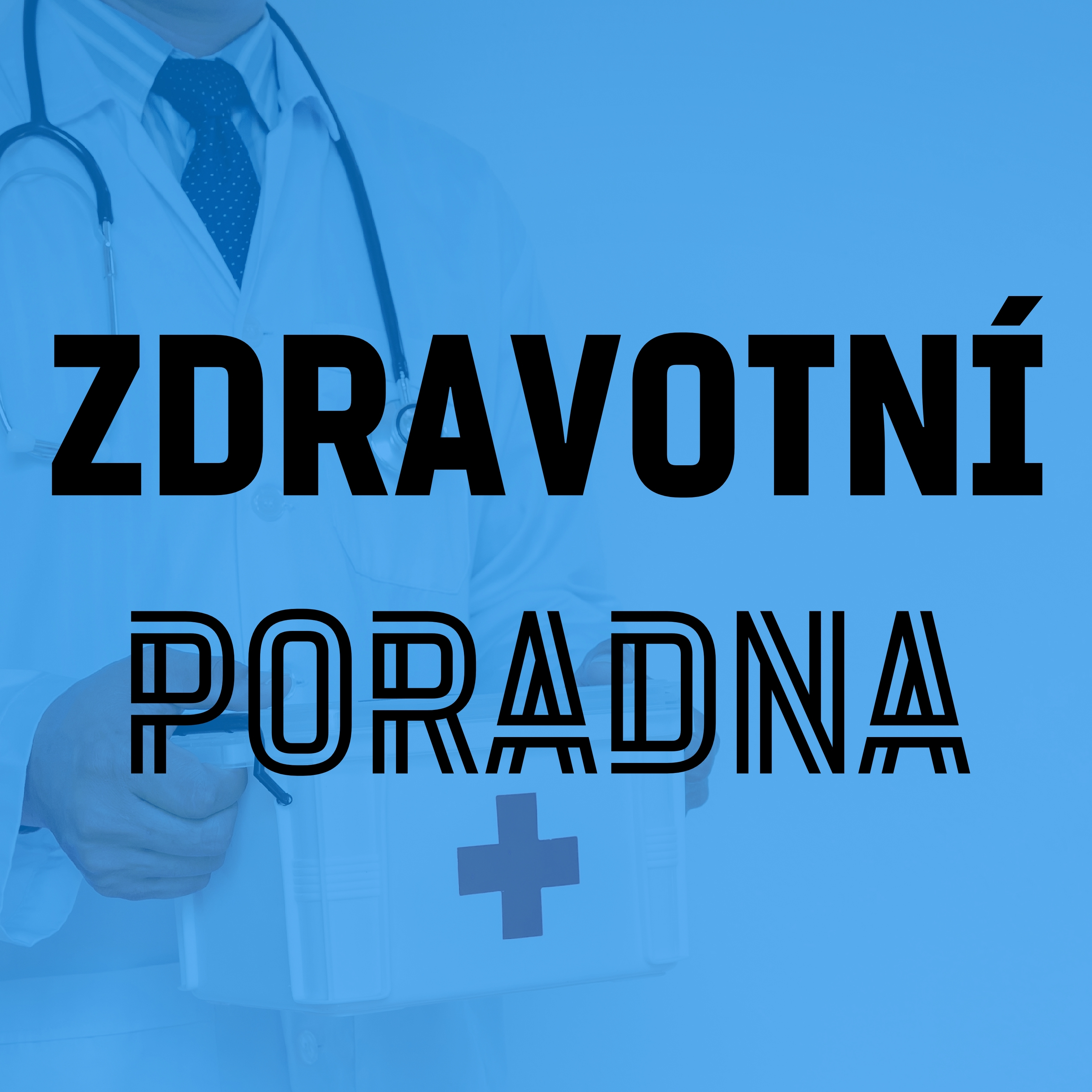 Zdravotní poradna