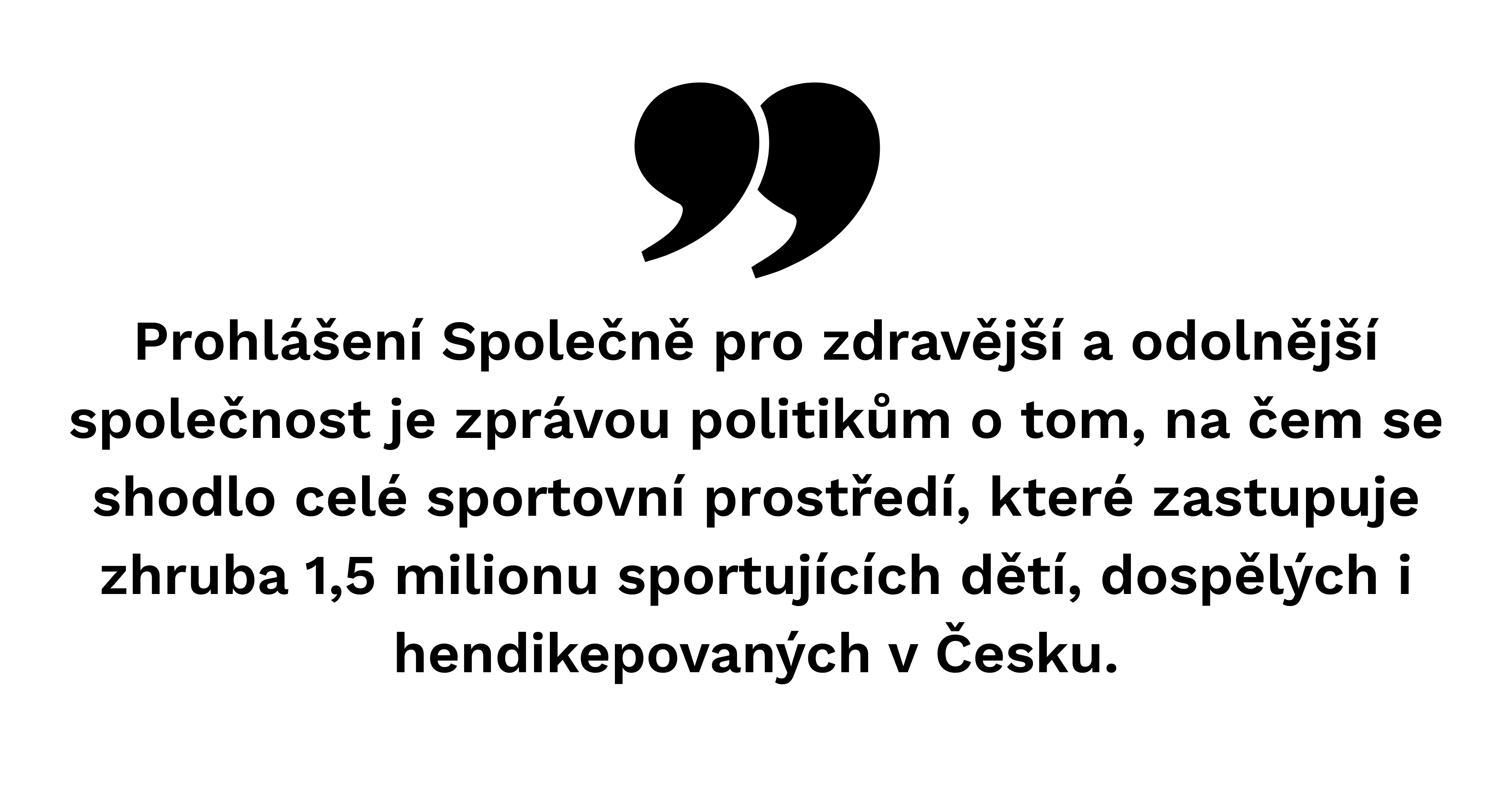 Společně 